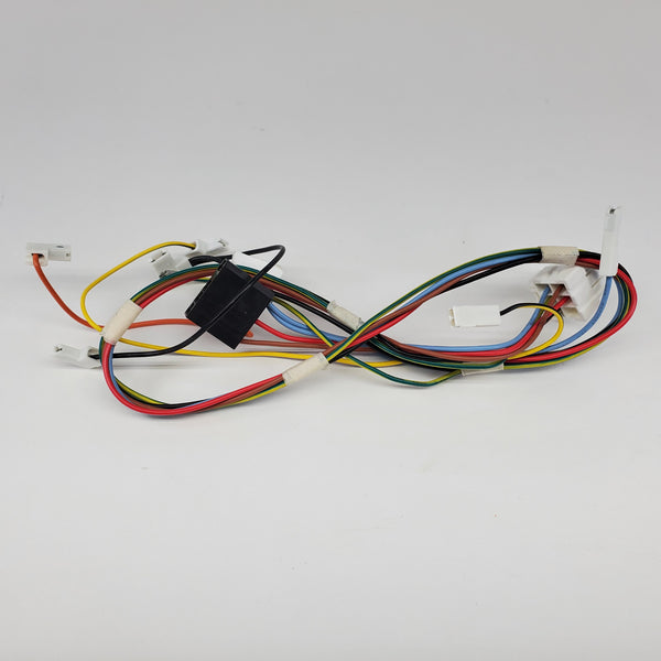 5304522338 | Control box wiring harness | Frigidaire | Refrigerator & Freezer | Wiring Harnesses Refrigerator & Freezer Frigidaire   