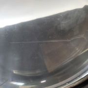 Samsung Dryer Doors DC97-15975E
