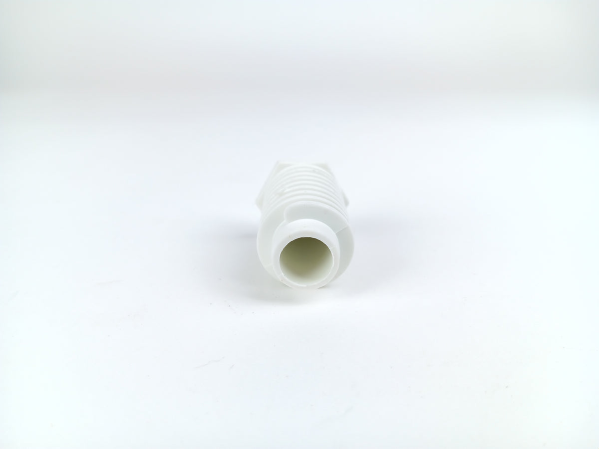 Whirlpool Range Feet W11025920