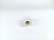 Whirlpool Range Feet W11025920