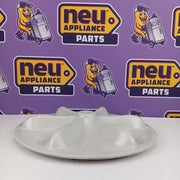 Samsung Washer Misc. Parts DC97-16977A
