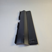Electrolux Dishwasher Access Panels / Kickplates 5304532253