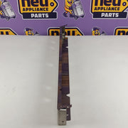 Electrolux Range Control Panel 5304528481
