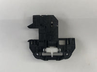 GE Washer Door Locks WH44X10288