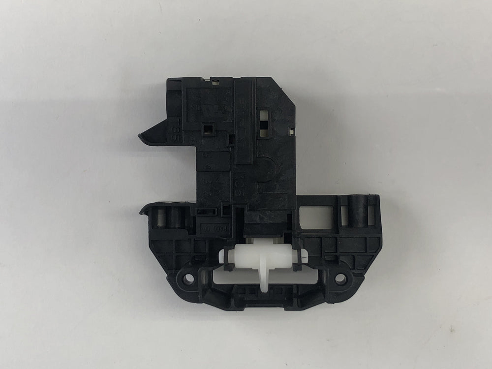 GE Washer Door Locks WH44X10288