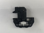 GE Washer Door Locks WH44X10288
