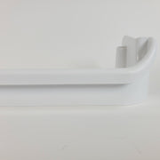 Frigidaire Refrigerator & Freezer Racks 240534801