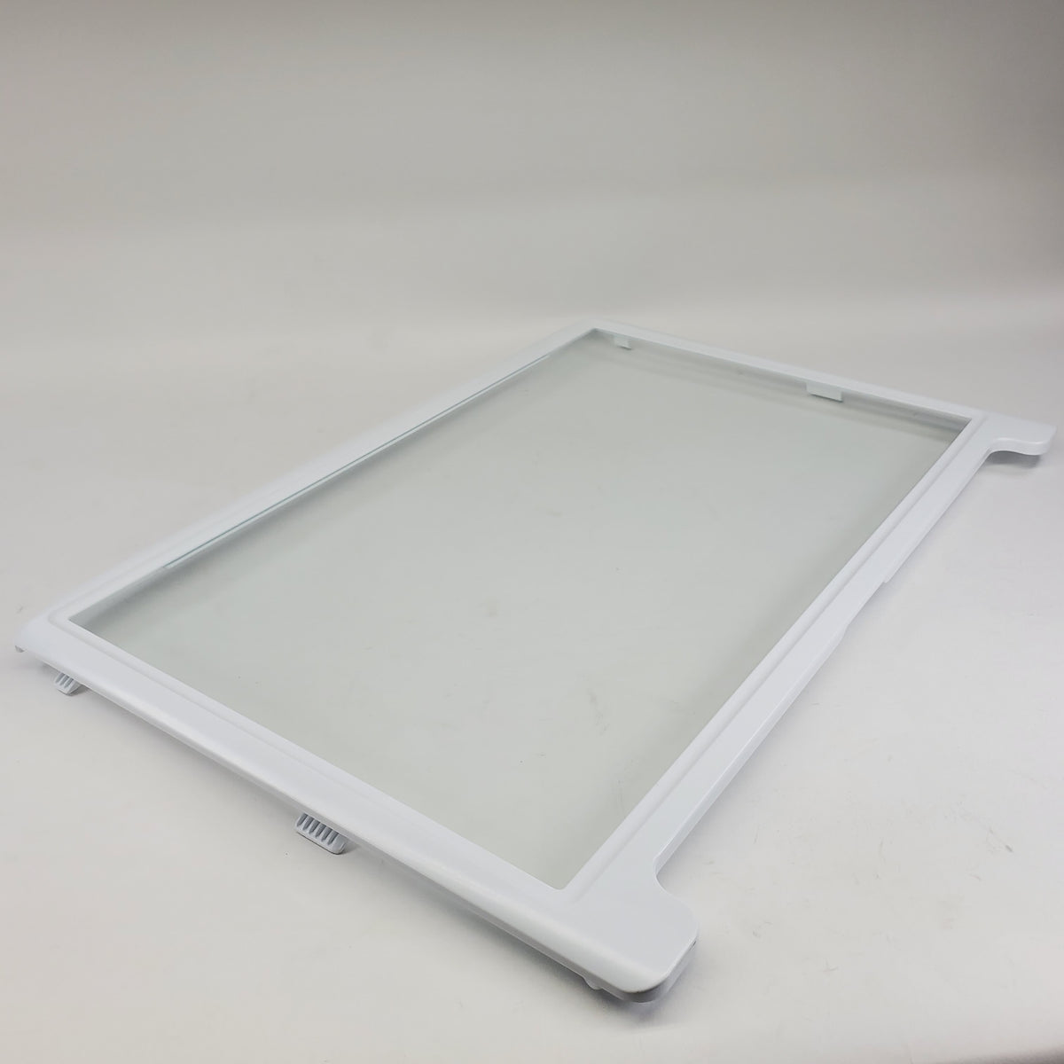 LG Refrigerator & Freezer Shelves AHT73455101