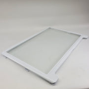 LG Refrigerator & Freezer Shelves AHT73455101