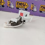 GE Refrigerator & Freezer Ice Makers WR30X39470