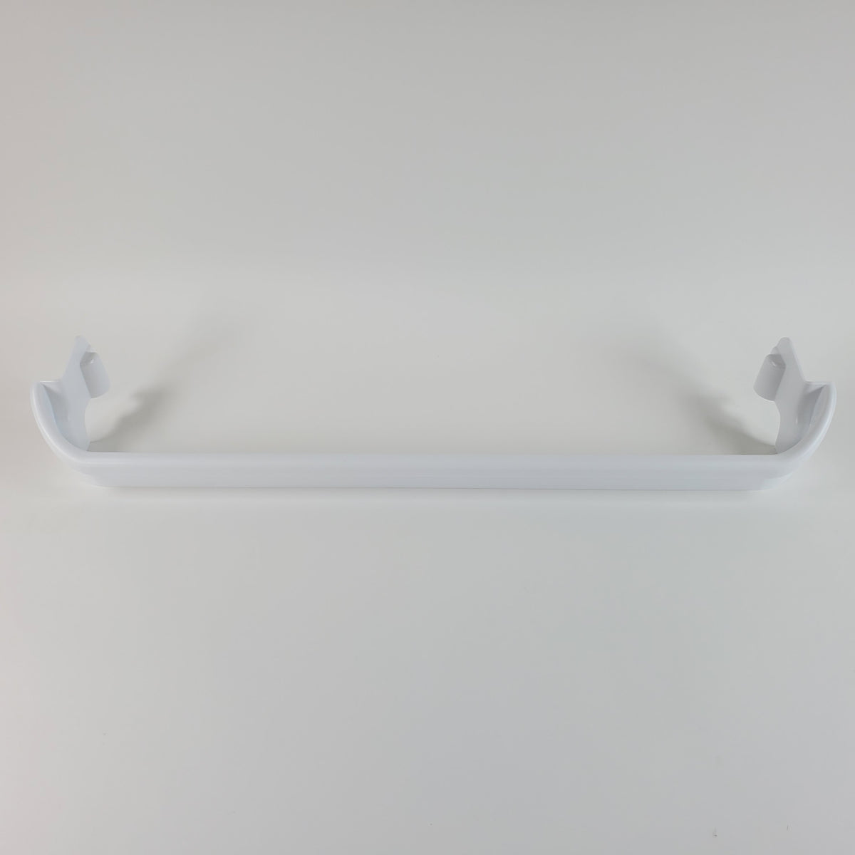 Frigidaire Refrigerator & Freezer Racks 240534901