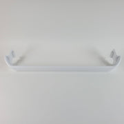 Frigidaire Refrigerator & Freezer Racks 240534901