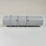LG Washer Misc. Parts 3504ER3002A