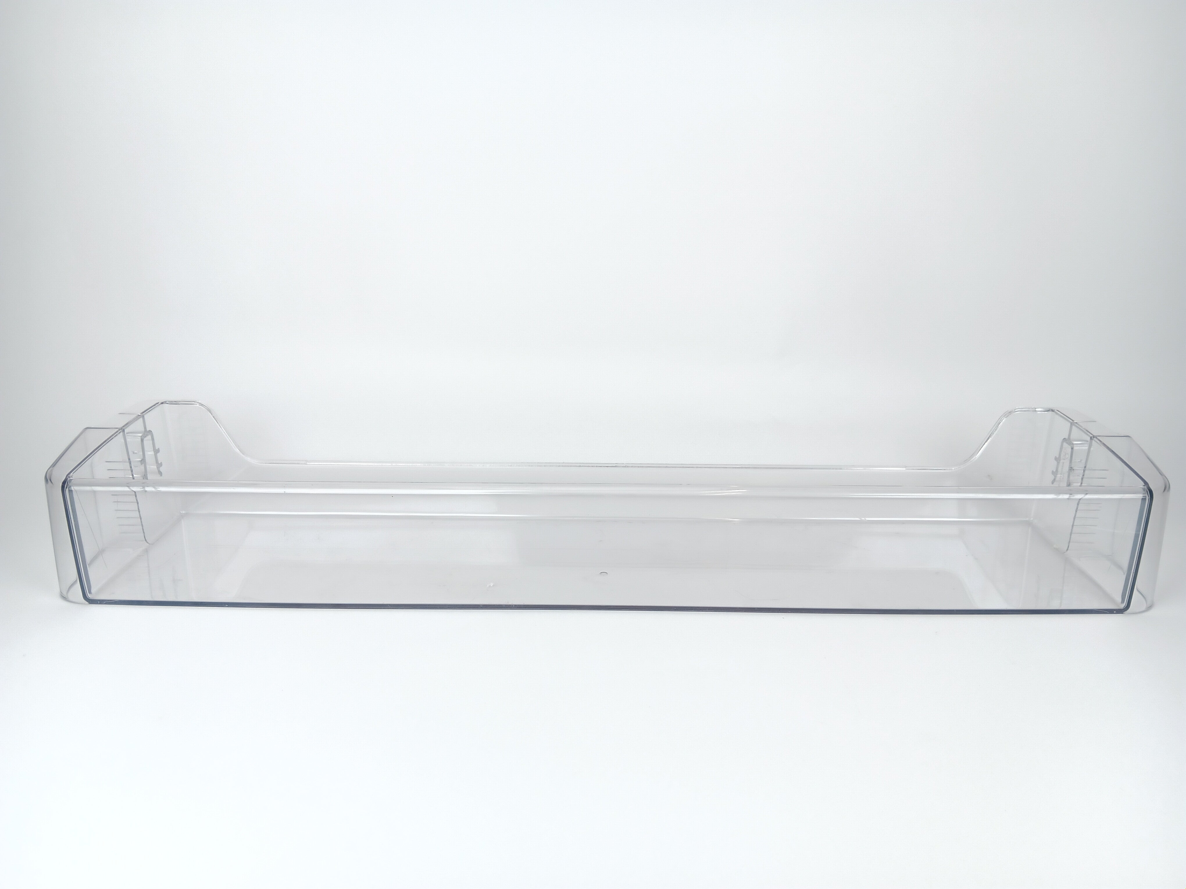 Midea Refrigerator & Freezer Door Bins 12131000091868