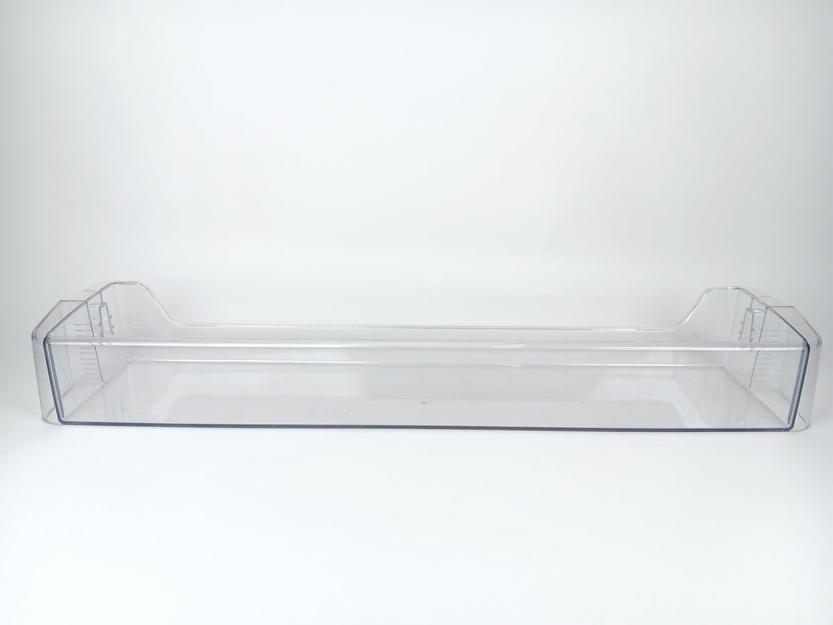 Midea Refrigerator & Freezer Door Bins 12131000091868