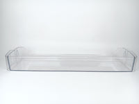 Midea Refrigerator & Freezer Door Bins 12131000091868