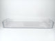 Midea Refrigerator & Freezer Door Bins 12131000091868