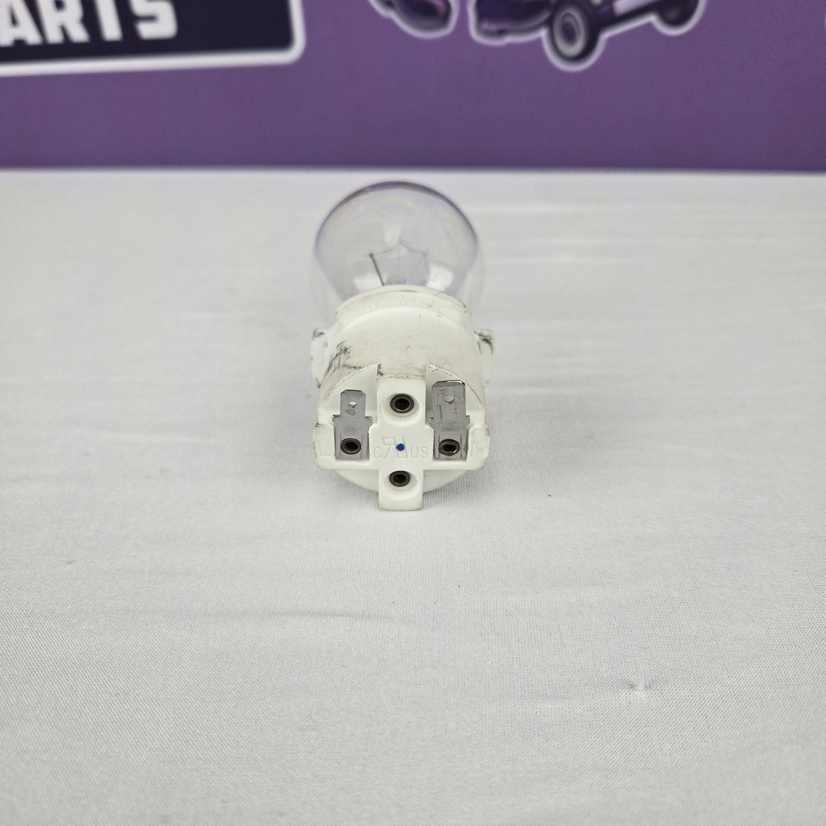 Samsung Range Light Bulbs / LEDs DG97-00083A