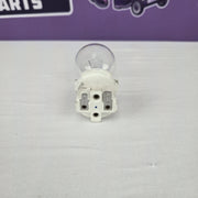 Samsung Range Light Bulbs / LEDs DG97-00083A