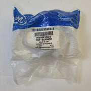 GE Range Burner Assemblies / Burner Heads WB16K10055