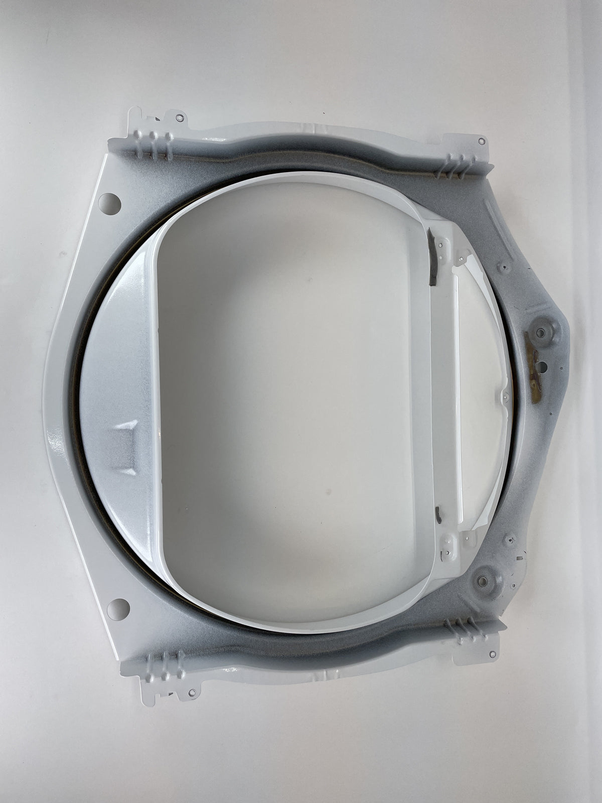 Whirlpool Dryer Bulk Heads W11162467