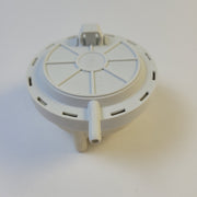 Whirlpool Washer Misc. Parts W11417619