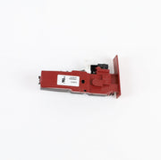 GE Washer Door Locks WH10X20821