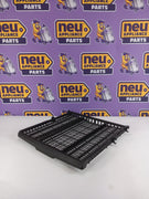 GE Dishwasher Racks WD28X22348
