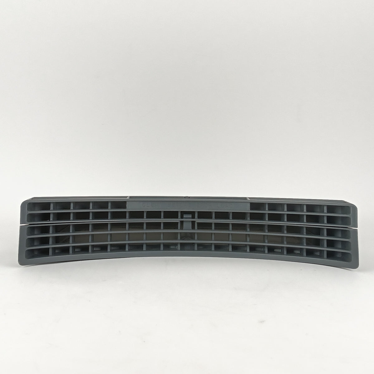 Electrolux Dryer Lint Screens 5304513574
