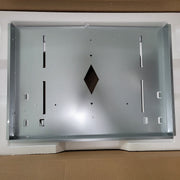 Frigidaire Microwave Trim Pieces GMTK2768AF