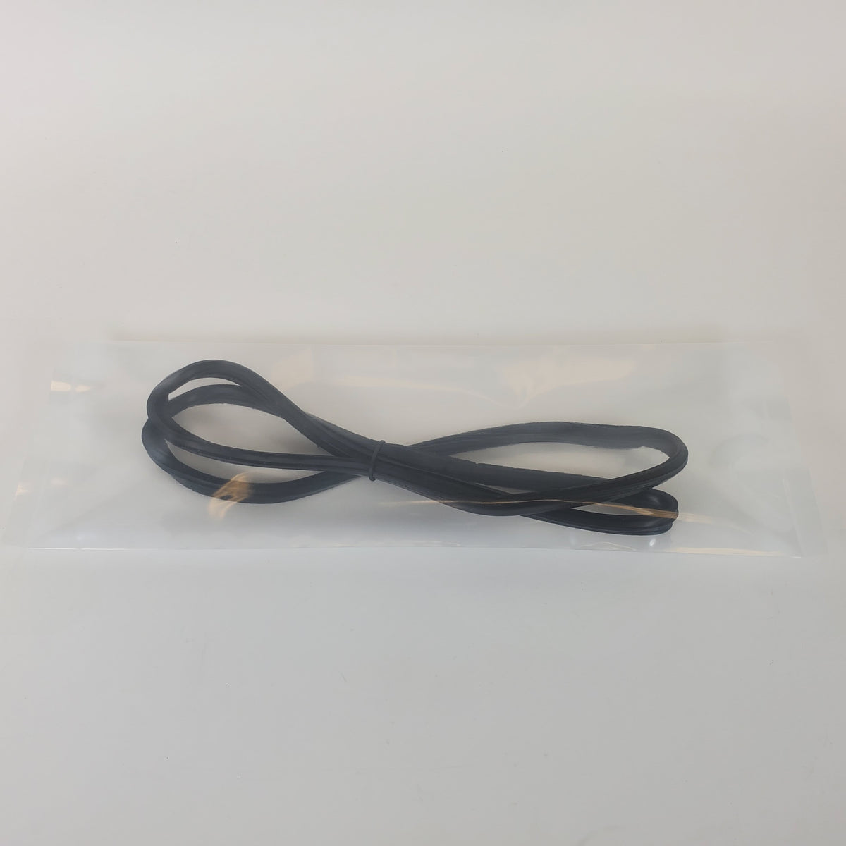 Whirlpool Dryer Seals W10284122