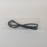 Whirlpool Dryer Seals W10284122