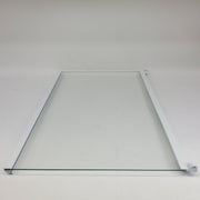 Frigidaire Refrigerator & Freezer Shelves 5304520483