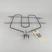 GE Range Heating Elements WB44X26638