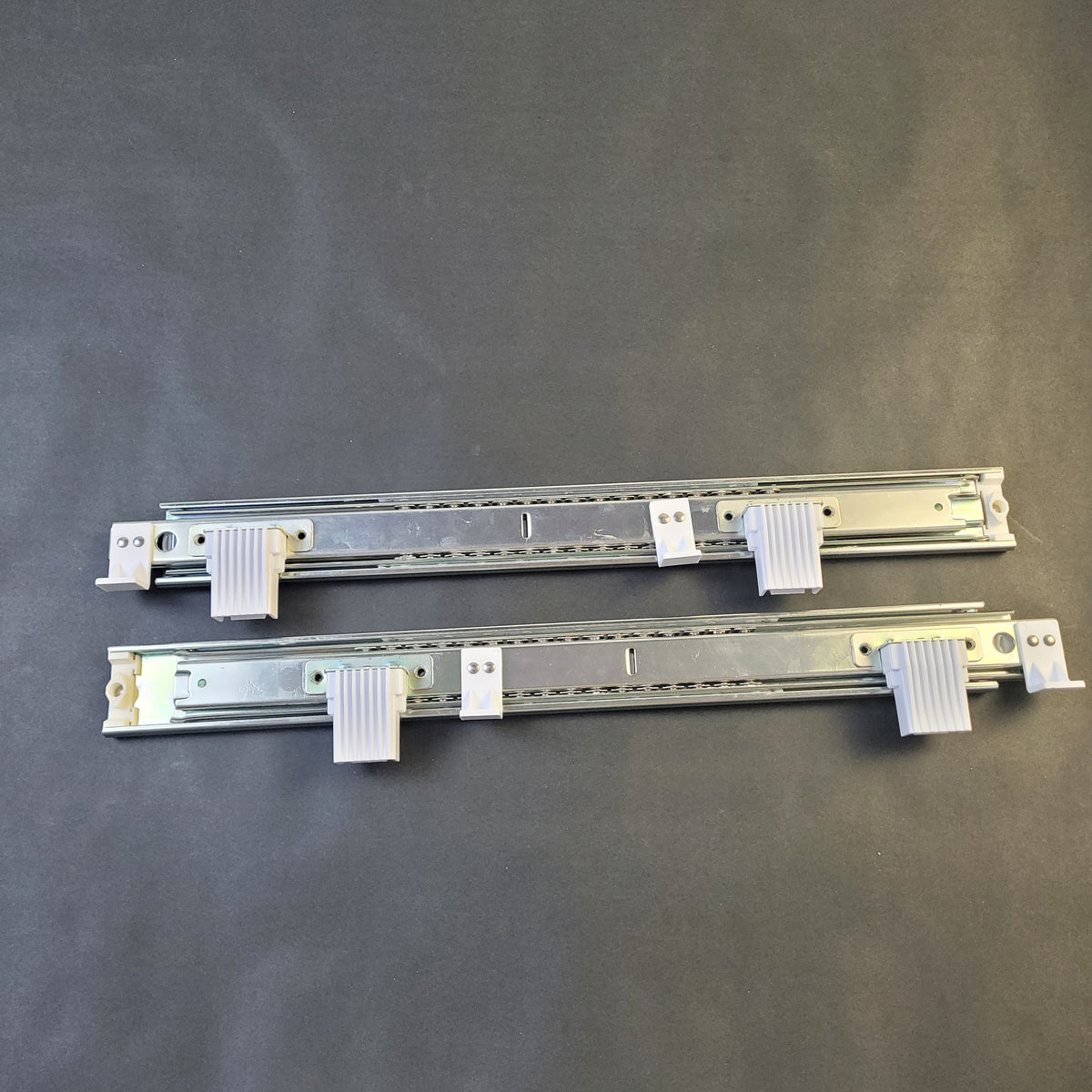 Electrolux Refrigerator & Freezer Misc. Parts 5304536914
