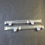 Electrolux Refrigerator & Freezer Misc. Parts 5304536914