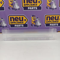 Frigidaire Refrigerator & Freezer Door Bins 5304518486