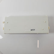LG Dishwasher Control Boards AGM76429511