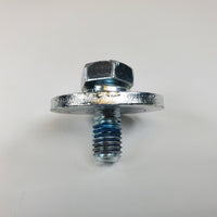 LG Washer Misc. Parts 4040FR4051C