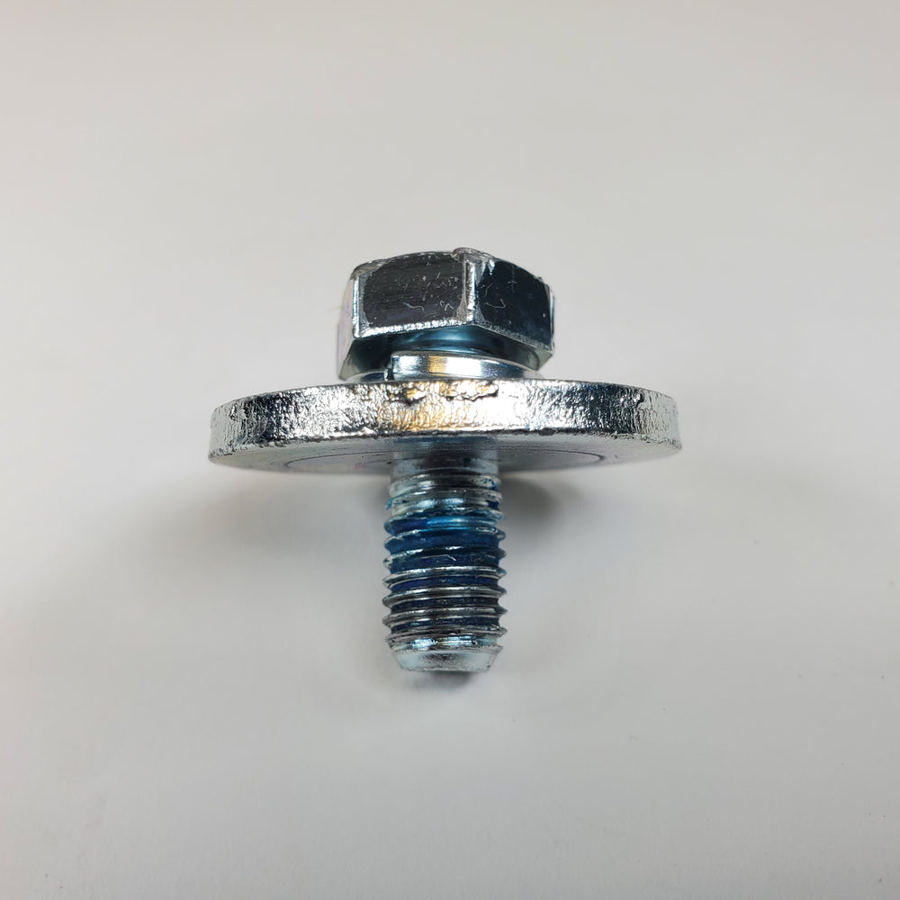 LG Washer Misc. Parts 4040FR4051C