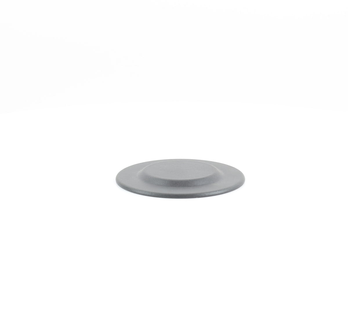 Whirlpool Range Burner Caps WPW10183368