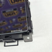 Samsung Dryer Control Boards DC92-01111B