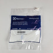 Electrolux Refrigerator & Freezer Wiring Harnesses 5304523788