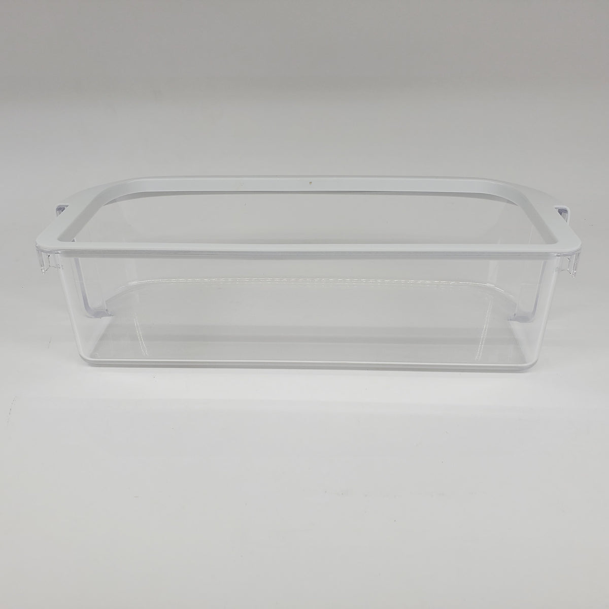 Whirlpool Refrigerator & Freezer Door Bins WPW10371194