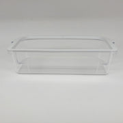 Whirlpool Refrigerator & Freezer Door Bins WPW10371194