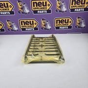 Samsung DG98-02111A Range Burner Grates