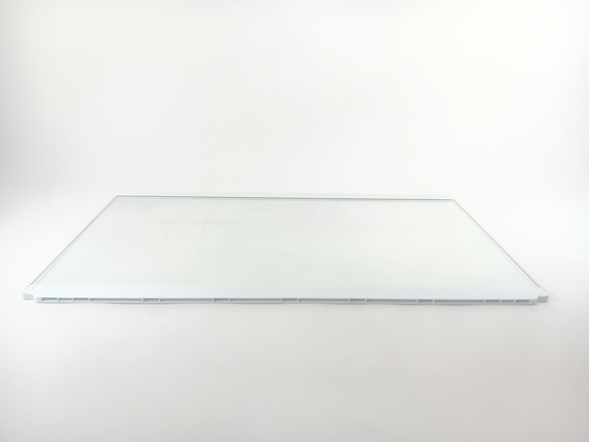 Electrolux Refrigerator & Freezer Shelves 5304537426