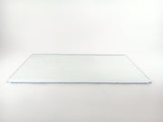 Electrolux Refrigerator & Freezer Shelves 5304537426