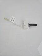 GE WE4X750 Dryer Igniters Replaces WE04X0750 WE4X750-24PK