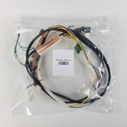 Frigidaire Refrigerator & Freezer Wiring Harnesses 5304521786